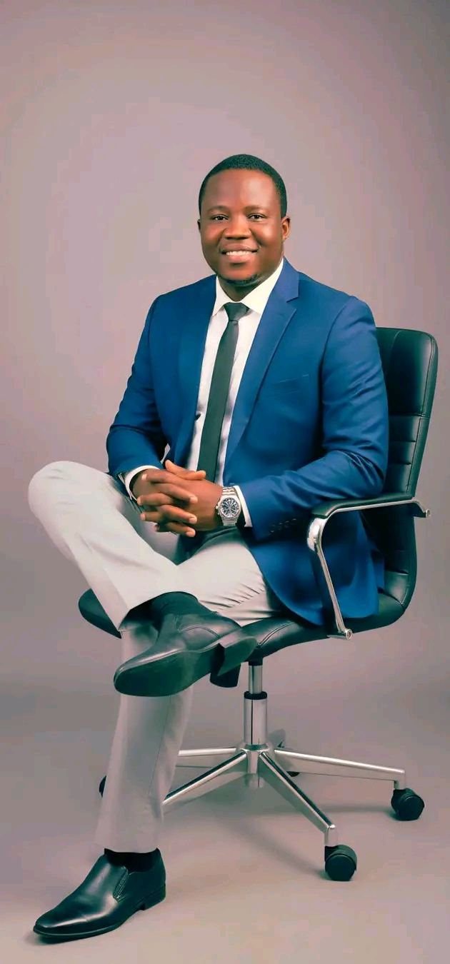 Moussa  THÉA 