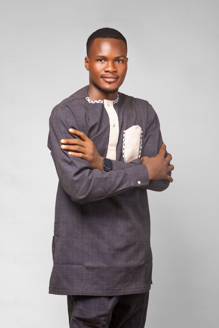 Akess  Haba 