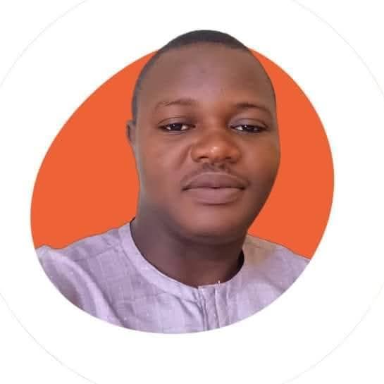 Lamine Kpoghomou